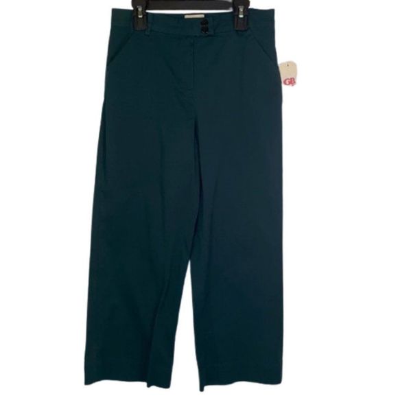 GB girls Other - 🆕GB Girls Pants